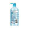 Fenghua Hair Conditioner 3-Pack