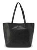 Сумка-тоут F Черный [Il Bisonte] 54_1_5452400814