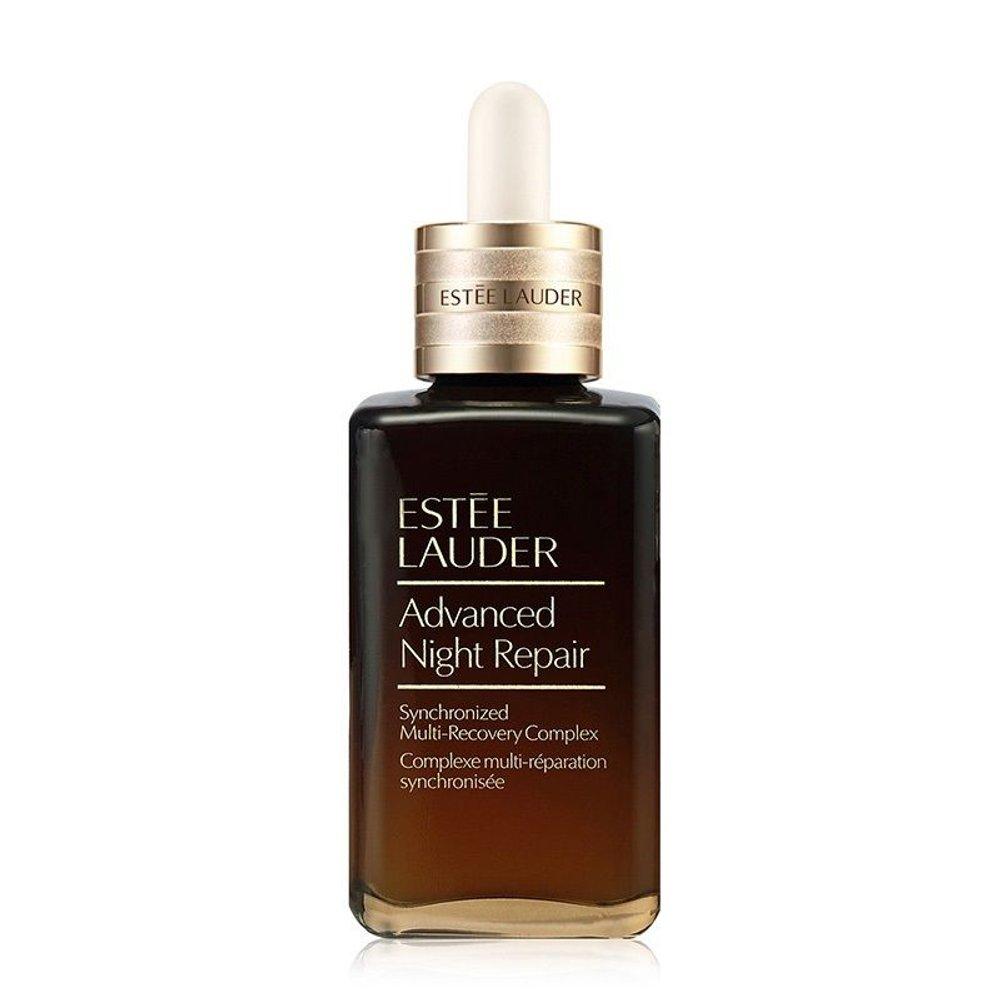 Estée Lauder Advanced Night Repair 75ml