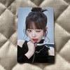 [USED] IVE Wonyoung I'VE MINE Yokohama Arena Limited Trading Card