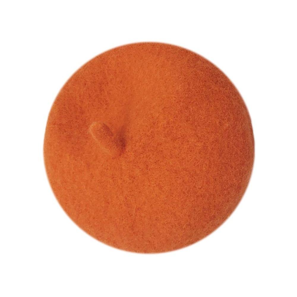 Зимние теплые наушники, регулируемый берет для собаки, шапка для домашних животных, наушники для собак, головные уборы для домашних животных