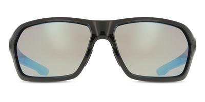 Ua Recon 807 W1 Men Sunglasses