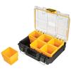 Dewalt Toughsystem 2.0 Organizer