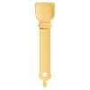 Cat Food Strip Squeezer Scientic Design Hangable Food Can Spoon For Cat's Supplies