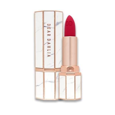 Lip Paradise Effortless Матовая губная помада 3,2 г