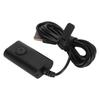 Необнаруживаемый движок для мыши с независимым переключателем Plug and Play Поддержка движения компьютерной мыши для USB
