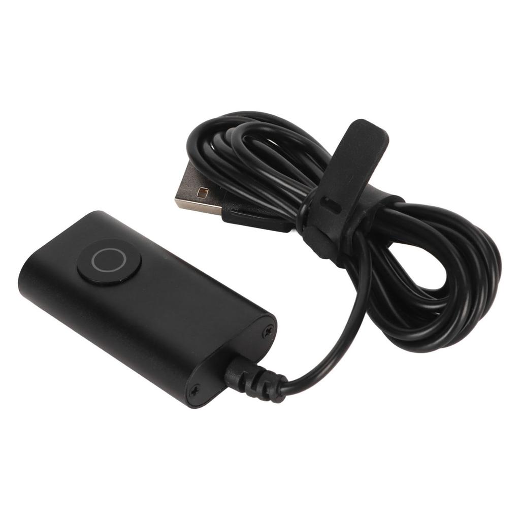 Необнаруживаемый движок для мыши с независимым переключателем Plug and Play Поддержка движения компьютерной мыши для USB