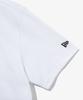 NEW ERA Essential 3-Pack Pocket Short Sleeve T-Shirt White