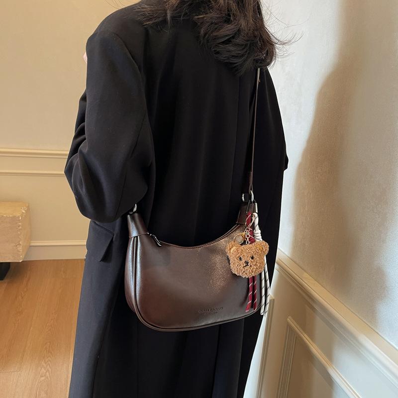 Сумка Женская Новая На Плечо Мессенджер Повседневная Рабочая Модная Сумка для Поездок