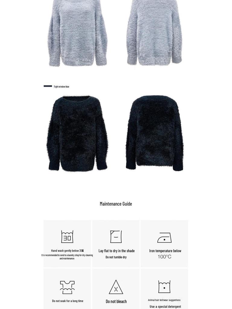 Only Женский весенний свитер 2025 года из мягкого трикотажа с открытыми плечами