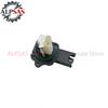 5WK97502 MAF Mass Air Flow Meter Sensor For BMW 525i 530i 525xi 530xi Z4 High Quality Auto Parts New