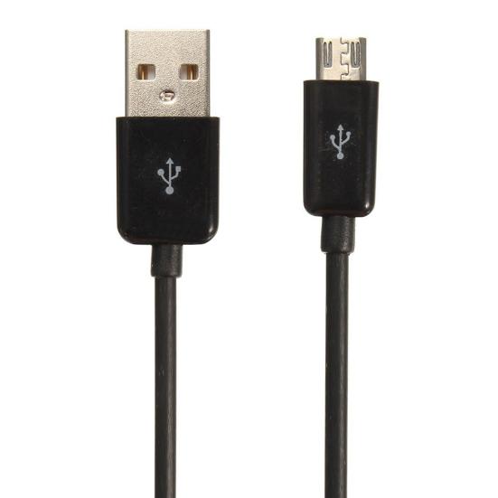 USB 2 Папа USB 2 Папа к Микро 1 к 2 Y-разветвитель