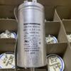 Explosion-Proof CBB69 133UF 500VAC 5% Faratronic Air Conditioner Capacitor