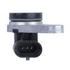 10456148 Camshaft Position Sensor For Buick Regal LACROSSE Chevy IMPALA CAMARO