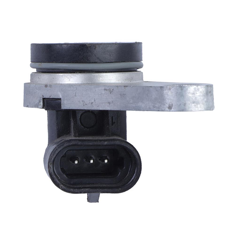 10456148 Camshaft Position Sensor For Buick Regal LACROSSE Chevy IMPALA CAMARO