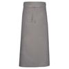 Link Kitchen Wear Bistro Apron