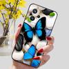Lovely Beautiful Phone Cases For Realme 9 5G Case Silicone TPU Soft Bumper for Realme 9 Pro+ Plus 5G Realme9 9Pro Protect Capa