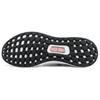adidas Женские SpeedFactory AM4PAR 'Paris' Женские G25951