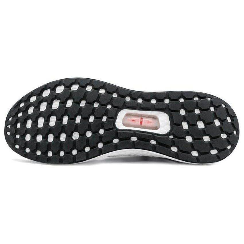 adidas Женские SpeedFactory AM4PAR 'Paris' Женские G25951