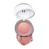Румяна HInce True Dimension Glow (Мягкий)