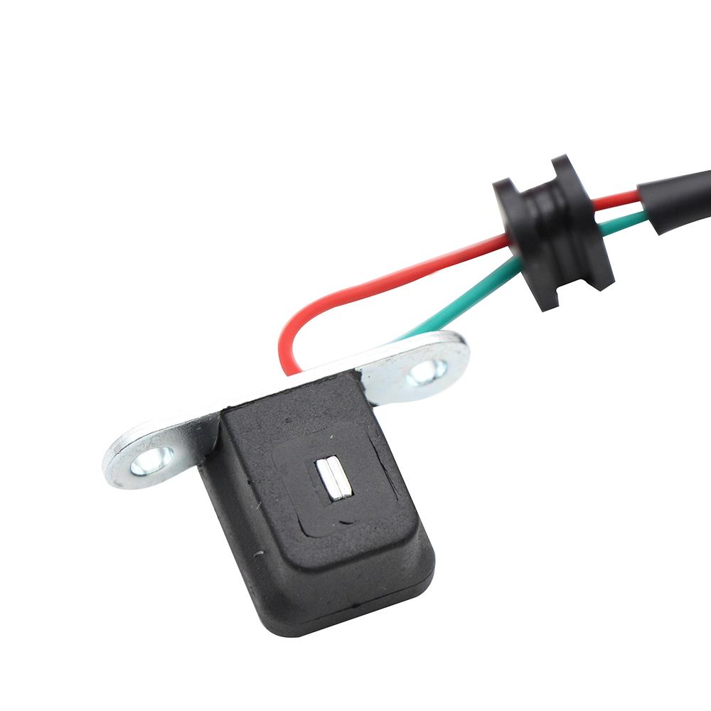 81239034044 59039034000 Мотоцикл Pulsar Датчик импульсный катушки Для Husaberg FE450 FE570 FS650C FE501 HQV TX300 TE250i FR450 RALLY