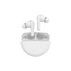 Беспроводные наушники - BELKIN - SOUNDFORM RHYTHM - Автономность 28 часов - Bluetooth 5.3 - IPX5