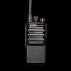 Fomtalk FOX9800R Digital Recording Walkie-Talkie (CN version)
