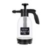Ручной пенный распылитель объемом 2 л для мойки автомобилей и садоводства
