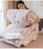Miange 13372 Xinjiang Long Staple Cotton Quilt