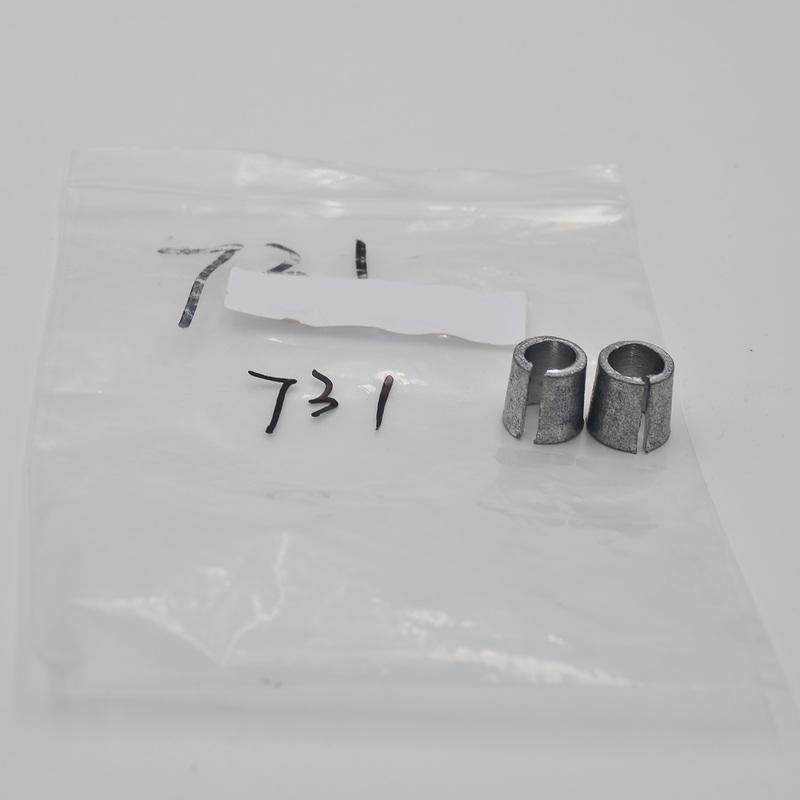 Car Battery Cap Electric Box Auto Parts Cover Car Battery Terminal Post Adaptors Adapters-Small Post Conversion-A52R