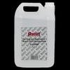 ANTARI - Water-Based Smoke Fluid 5L For Smoke/Haze Machine