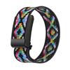 Adjustable Fitness Tracking Band Elastic Sports Wristband Replacement Strap for Whoop 5.0