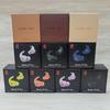 Prokim Fit Pro TWS Bluetooth Наушники 1.1: Высококонфигурационное издание с совместным брендингом