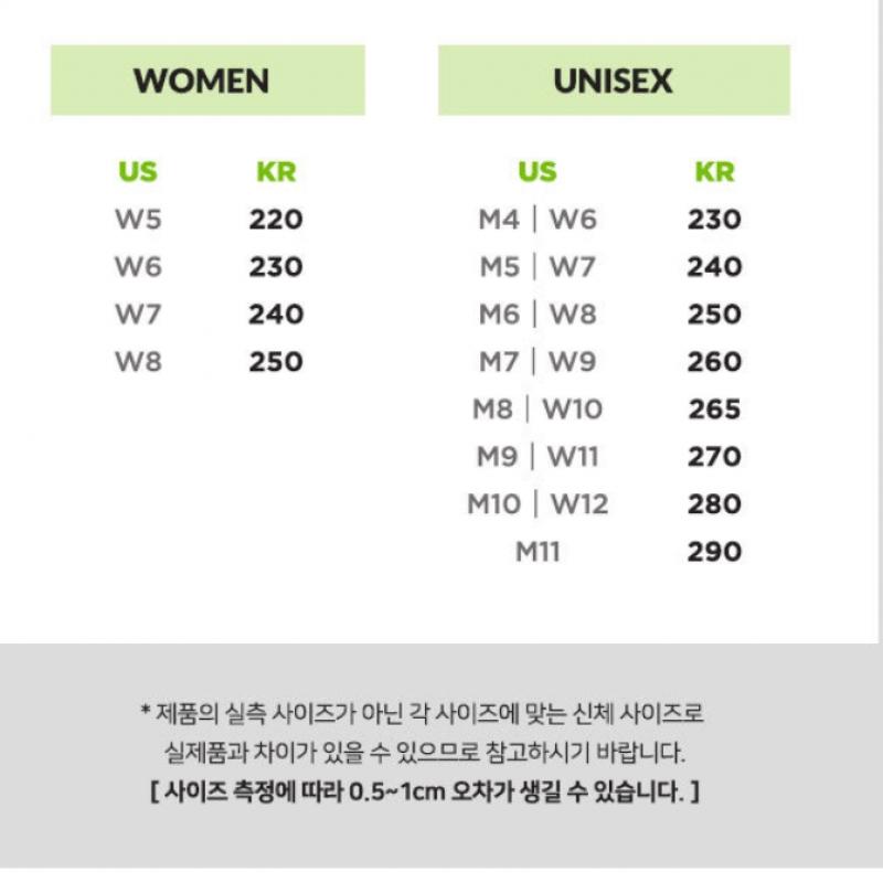 Crocs Женские босоножки Brooklyn Ankle Strap Wedge Spice 209406 2dt