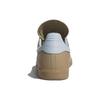 Фаррелл x adidas Samba Human Race Orbit Green Ash Grey Унисекс Кроссовки ID8712