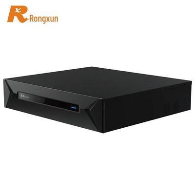 Терминал для видеоконференций RxEagle RX T900A-EF HD (Китайская версия)