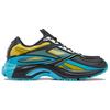 Premier Road Reebok Modern 'Dark Hyper' GY5629