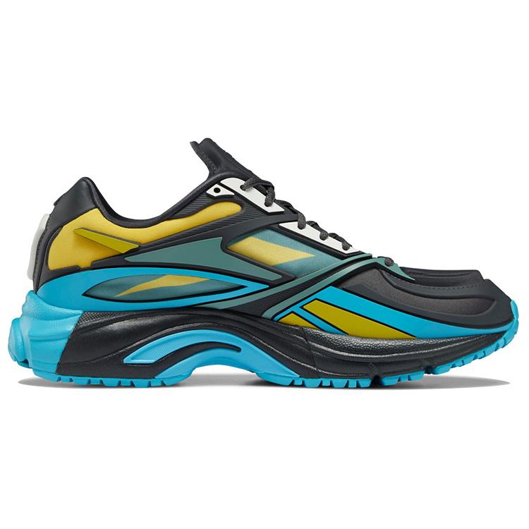 Premier Road Reebok Modern 'Dark Hyper' GY5629