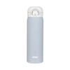 Thermos Изолированная бутылка для воды из нержавеющей стали 316L
