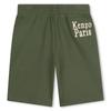 Kenzo Kids [26ss] 3 12 Years Z265afp313