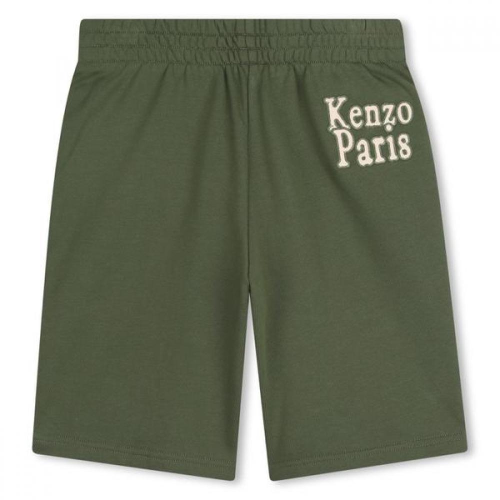 Kenzo Kids [26ss] 3 12 Years Z265afp313