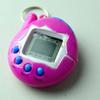 Hot! Tamagotchi – Electronic Pet Toy, 49 Pets In One, Virtual Cyber Toy, Nostalgic of [3D31C34]