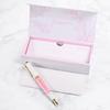 Pelikan Special Edition World Festival Classic M200CB Cherry Blossom 24KGP Fountain Pen Extra Fine EF