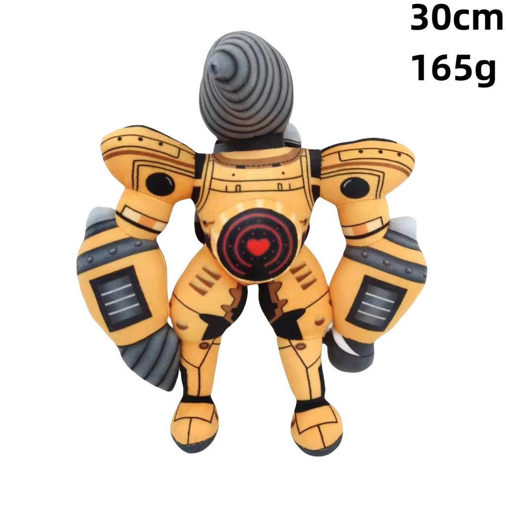 Плюшевые игрушки куклы