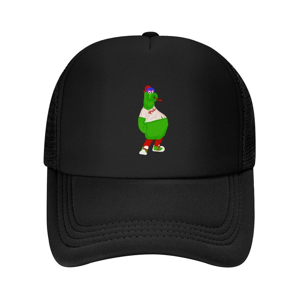 Phanatic Baseball Cap winter hats for men Hat Beach Luxury Cap Icon Women Caps Mens