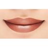 Kiss Me FERME Proof Shiny Rouge 66 Beige highly pigmented (3.8g) Vivid, true-to-color pigmentation, long-lasting, lipstick.