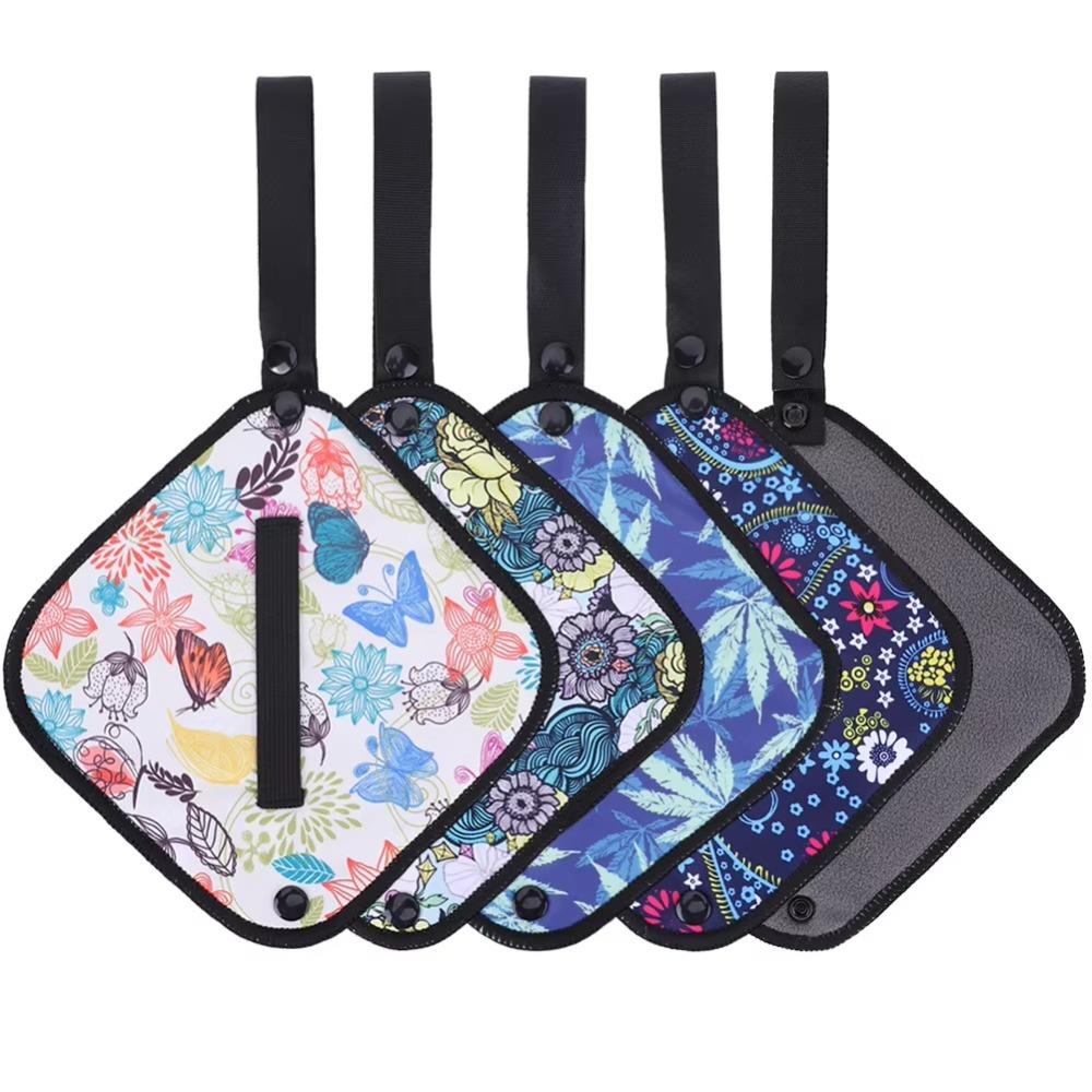 Многоразовая походная туалетная бумага мочеиспускательное устройство походная тряпка для мочи портативные впитывающие салфетки для женщин