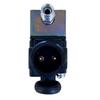 FAW Jiefang CA1125JA3E5 Exhaust Brake Solenoid Valve
