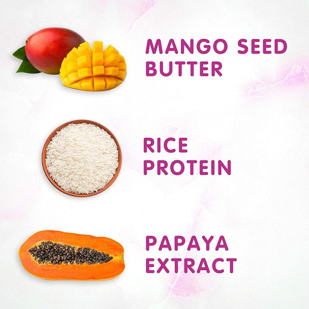 SocOzy Curl Conditioner For Kids 16.0 Oz