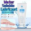 60ML Water Based Lubricant Edible Oral Sex Lubricants Anal Excite Woman Oral Lube Vaginal Lubricante